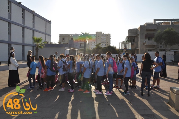 Iftetah sana (43).JPG